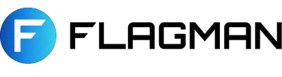 Flagman Casino