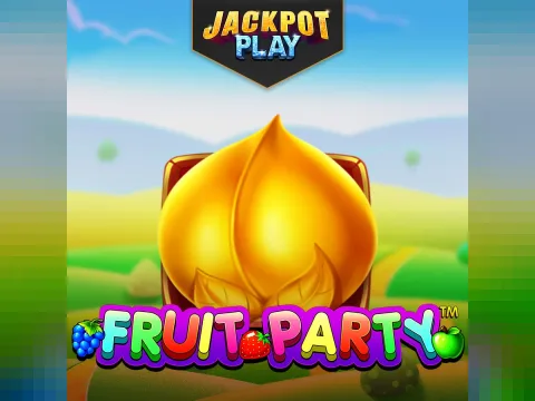 Fruit Party